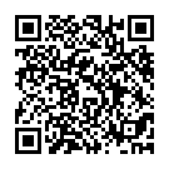 QR AlexLivraison